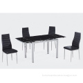 /msite/products/detail/productid/59780516/id/1015223.html